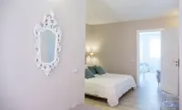 Le Saline Suites Hotel a Portoscuso