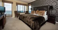 Whale View Manor & Spa Hotels in Simon's Town