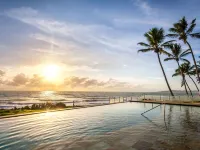 GoldMen Vila do Mar Natal Hotels near Lagoa Nova