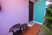 Tonkla Resort - Wifi