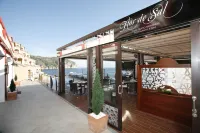 Bahía Suites Camp de Mar Hotels in Sant Elm