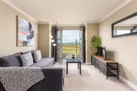 Old Prestwick View - Donnini Apartments Hotels in Tarbolton