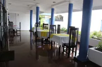 Micotel Hotel