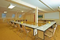 Silver Fox Inn Hotels in Waterville Valley