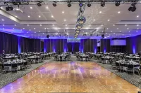 Ros Tower Hotel Hotels in Rosario