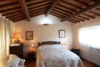 Podere la Paolina