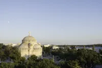 아주르 스위트 글리파다 호텔