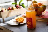 Cerise Lannion Hotels in Lannion