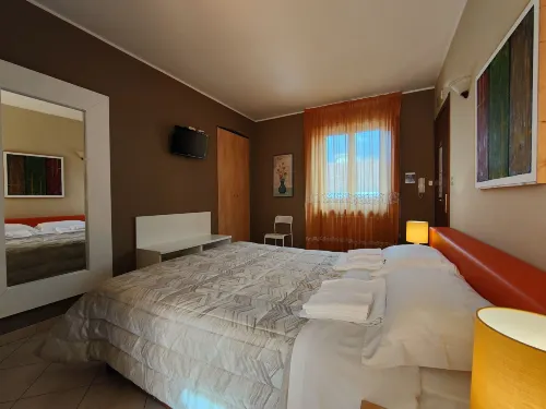 Torino Guest House