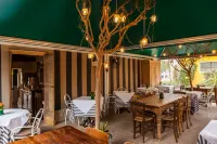 Hotel Bardolino