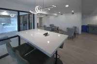 Quality Inn Hotels in Kinder