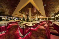 Western Village Inn & Casino Hotel a Sparks