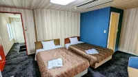 Hotel Select Inn Shimada Ekimae Hotels in Shimada