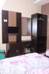 Novatel Yogyakarta Hotels in Ngampilan