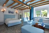 Bellagio Bed & Breakfast - 3-Star