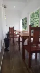 Asharo Sigiriya Villa Hotels in Kimbissa