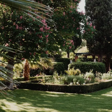 La Villa Guy & Spa - Teritoria