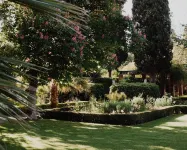 La Villa Guy & Spa - Teritoria