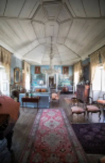 瑟茲姆卡薩酒店