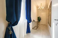 Best4Stay Luxury Rooms