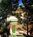 J.Holiday Inn Krabi Hotels in Krabi