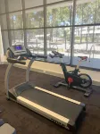 Quest at Sydney Olympic Park Hotels in Lidcombe