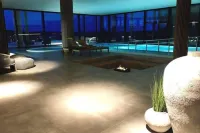 Kragerø Resort - Pool
