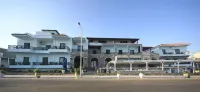 Diogenis Blue Palace Hotel a Kato Gouves