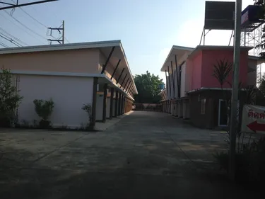 รูปภาพของยูทูอินน์