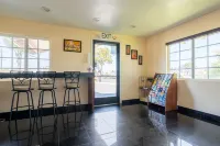 Solaire Inn & Suites Hotels in Orcutt