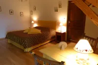 馬爾帕魯農場酒店 - 民宿 (B&B)