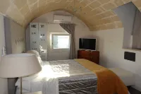 Masseria Villa Marchesi