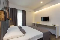 Ringo Apartments Hotels in Duće