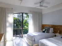 Hotel Nya Hotels in Montezuma