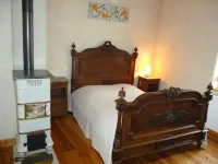 Chambres d'hôtes Schnell Hôtels à : Aquitaine
