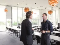 Gl. Avernæs Sinatur Hotel & Konference Hotels in Ebberup