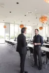 Gl. Avernæs Sinatur Hotel & Konference Hotels in Ebberup