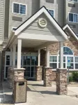 Microtel Inn & Suites by Wyndham Minot Hotels in Minot