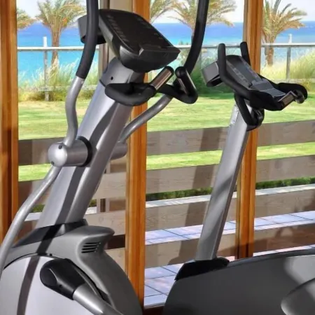 Retac Qunay Dahab Resort & SPA