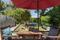 Suites Cortijo Fontanilla Hotels in Conil De La Frontera