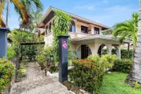 Villa del Sueño