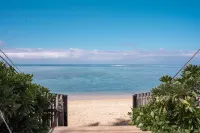 Ness by D-Ocean Hotels in Saint-Leu