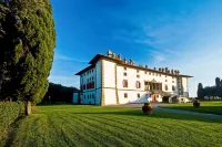 Hotel Tenuta di Artimino, member of Meliá Collection Hotels in Signa