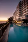Vila Galé Salvador - Beach