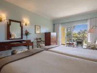 Quinta Jardins do Lago Отели рядом с достопримечательностью «Монте»