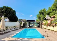 Arp Dalyan Hotels in Dalyan