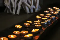 Sovereign Hotel - spa