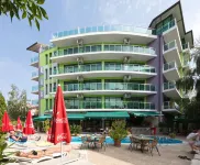 Hotel L&B- Free Parking