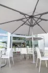 Ultiqa Freshwater Point Resort Broadbeach Hotels in Carrara