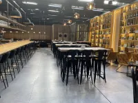 Logis Nimotel Hôtel Cosy